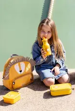 Trixie Trixie Drinkfles 350ml - Mr. Lion