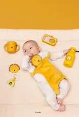 Trixie Trixie Drinkfles 350ml - Mr. Lion