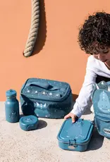 Trixie Trixie Drinkfles 350ml - Mr. Triceratops