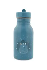 Trixie Trixie Drinkfles 350ml - Mr. Triceratops