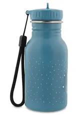 Trixie Trixie Drinkfles 350ml - Mr. Triceratops