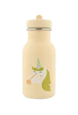 Trixie Trixie Drinkfles 350ml - Mrs. Unicorn
