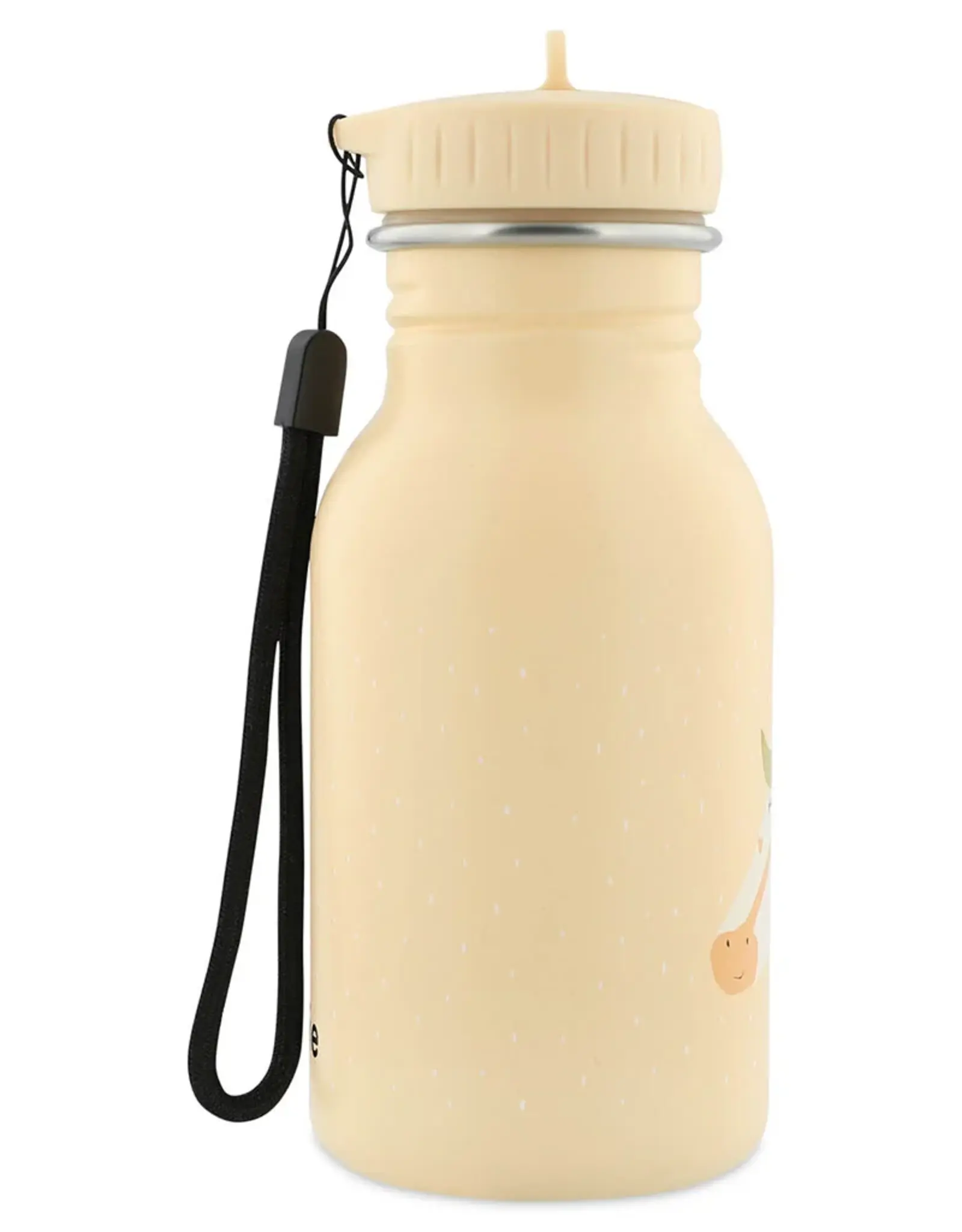 Trixie Trixie Drinkfles 350ml - Mrs. Unicorn