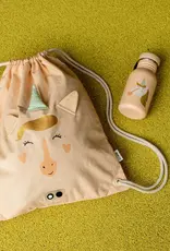 Trixie Trixie Drinkfles 350ml - Mrs. Unicorn