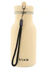 Trixie Trixie Drinkfles 350ml - Mrs. Unicorn