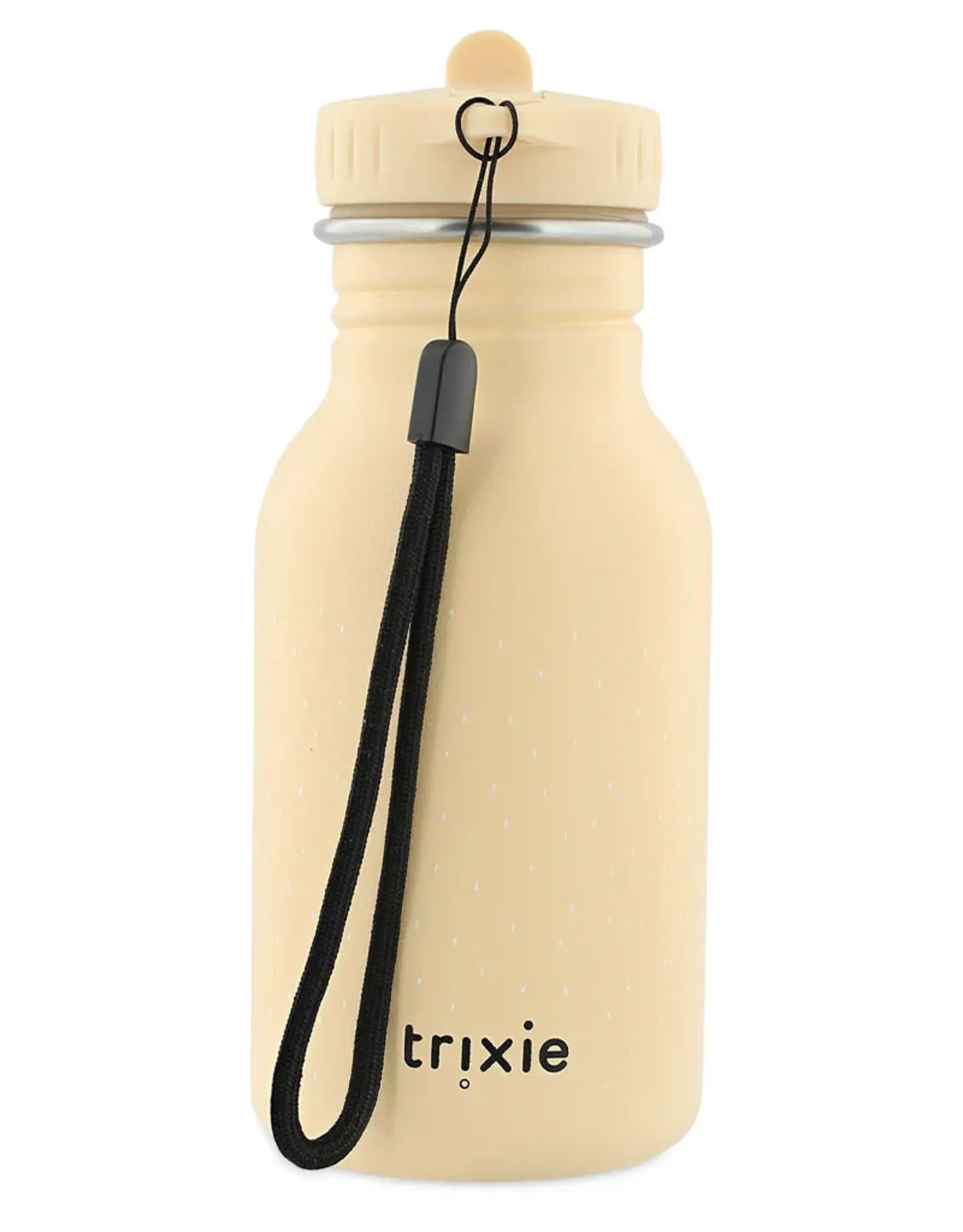 Trixie Trixie Drinkfles 350ml - Mrs. Unicorn