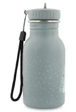 Trixie Trixie Drinkfles 350ml - Mr. Shark