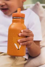 Trixie Trixie Drinkfles 350ml - Mr. Fox