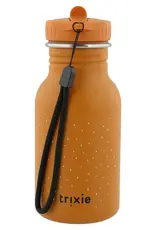 Trixie Trixie Drinkfles 350ml - Mr. Fox