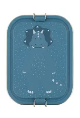 Trixie Trixie Brooddoos Groot - Mr. Triceratops