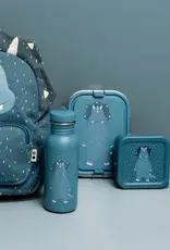 Trixie Trixie Brooddoos Groot - Mr. Triceratops