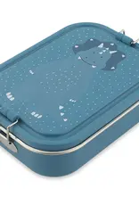 Trixie Trixie Brooddoos Groot - Mr. Triceratops