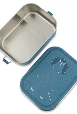 Trixie Trixie Brooddoos Groot - Mr. Triceratops