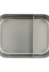 Trixie Trixie Brooddoos Groot - Mr. Triceratops