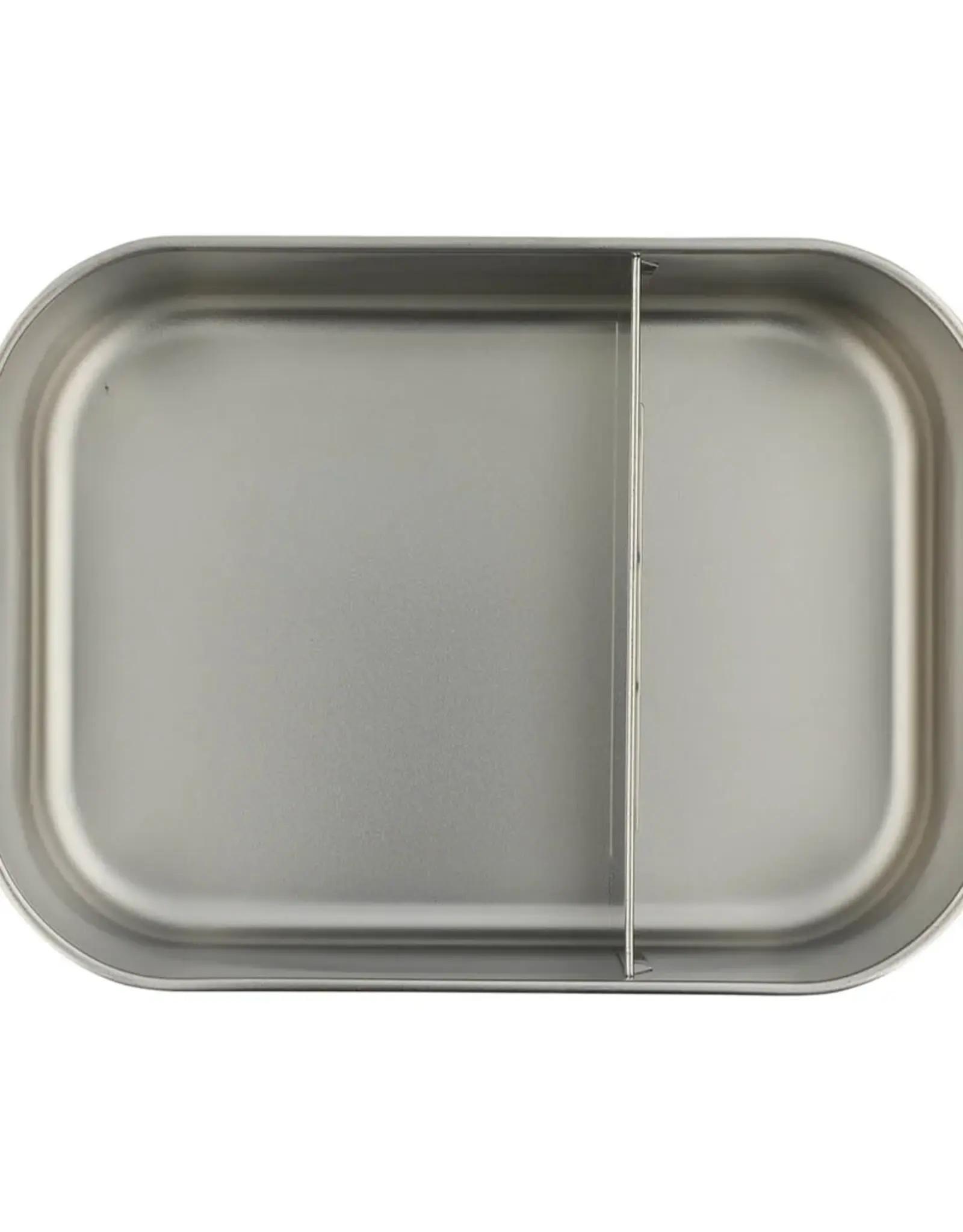 Trixie Trixie Brooddoos Groot - Mr. Triceratops