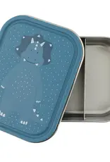 Trixie Trixie Brooddoos Groot - Mr. Triceratops