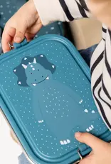 Trixie Trixie Brooddoos Groot - Mr. Triceratops