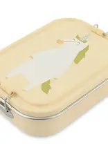 Trixie Trixie Brooddoos Groot - Mrs. Unicorn