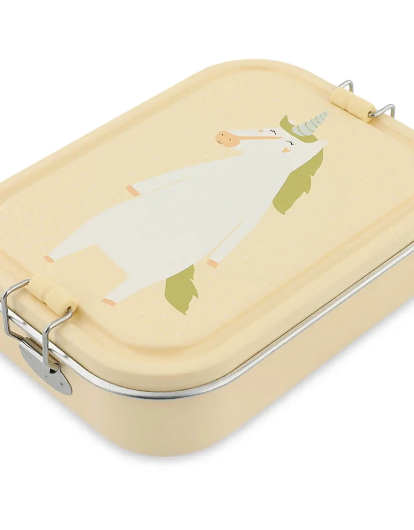 Trixie Trixie Brooddoos Groot - Mrs. Unicorn