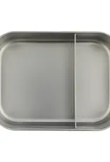 Trixie Trixie Brooddoos Groot - Mrs. Unicorn