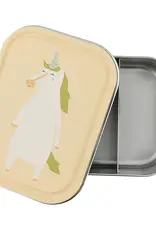 Trixie Trixie Brooddoos Groot - Mrs. Unicorn