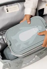 Trixie Trixie Brooddoos Groot - Mr. Shark