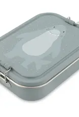 Trixie Trixie Brooddoos Groot - Mr. Shark