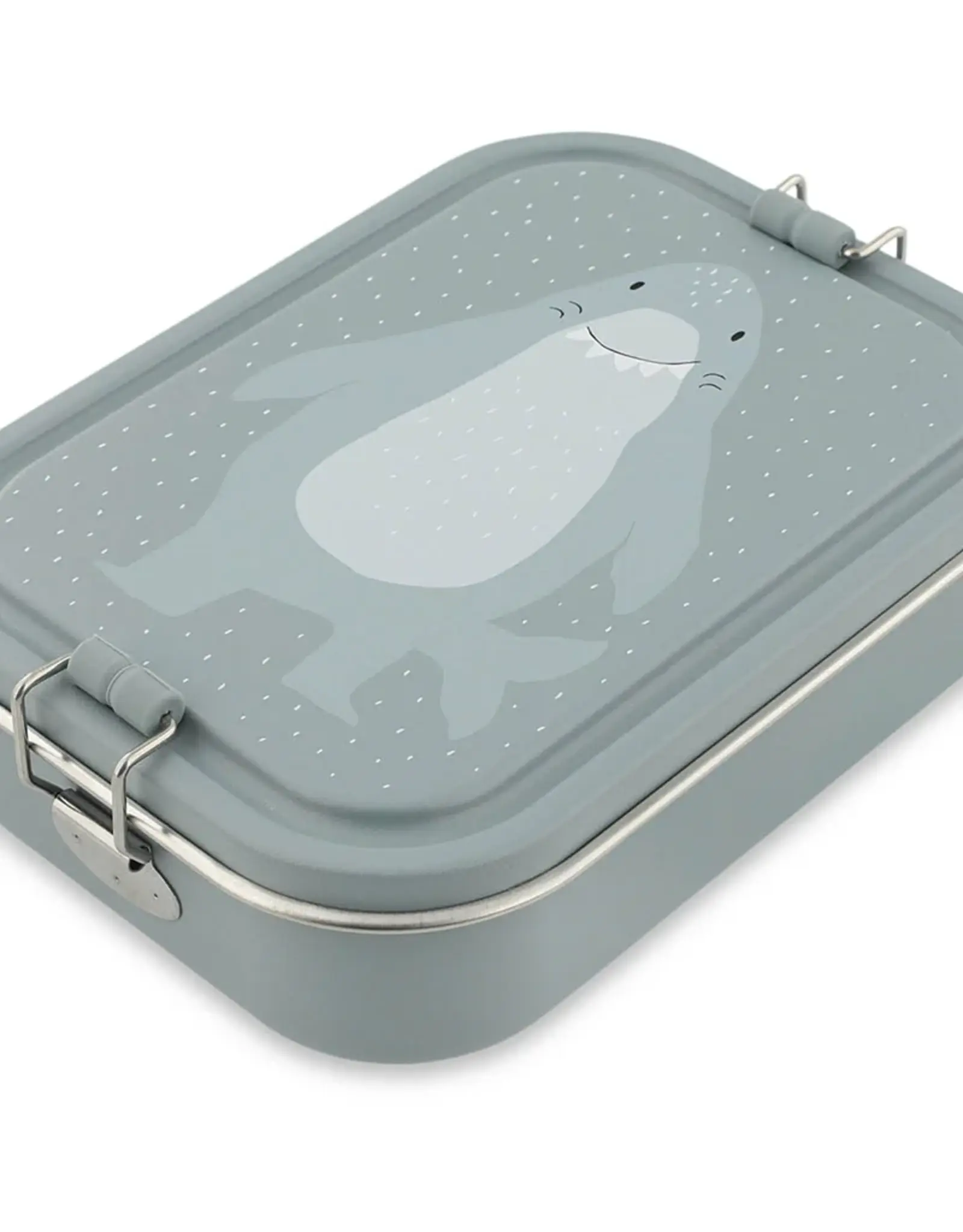 Trixie Trixie Brooddoos Groot - Mr. Shark