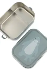 Trixie Trixie Brooddoos Groot - Mr. Shark