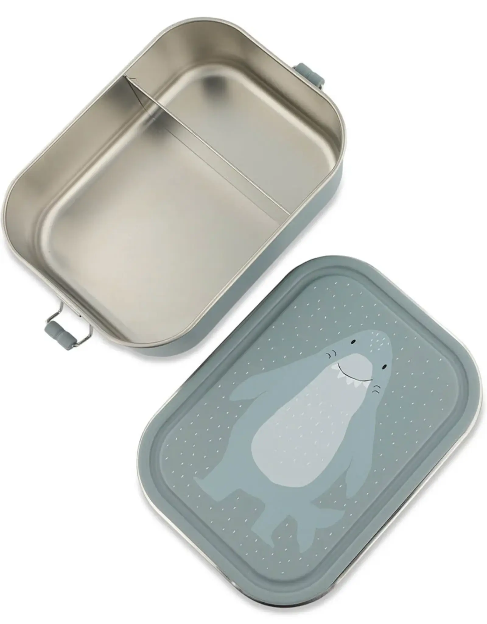 Trixie Trixie Brooddoos Groot - Mr. Shark