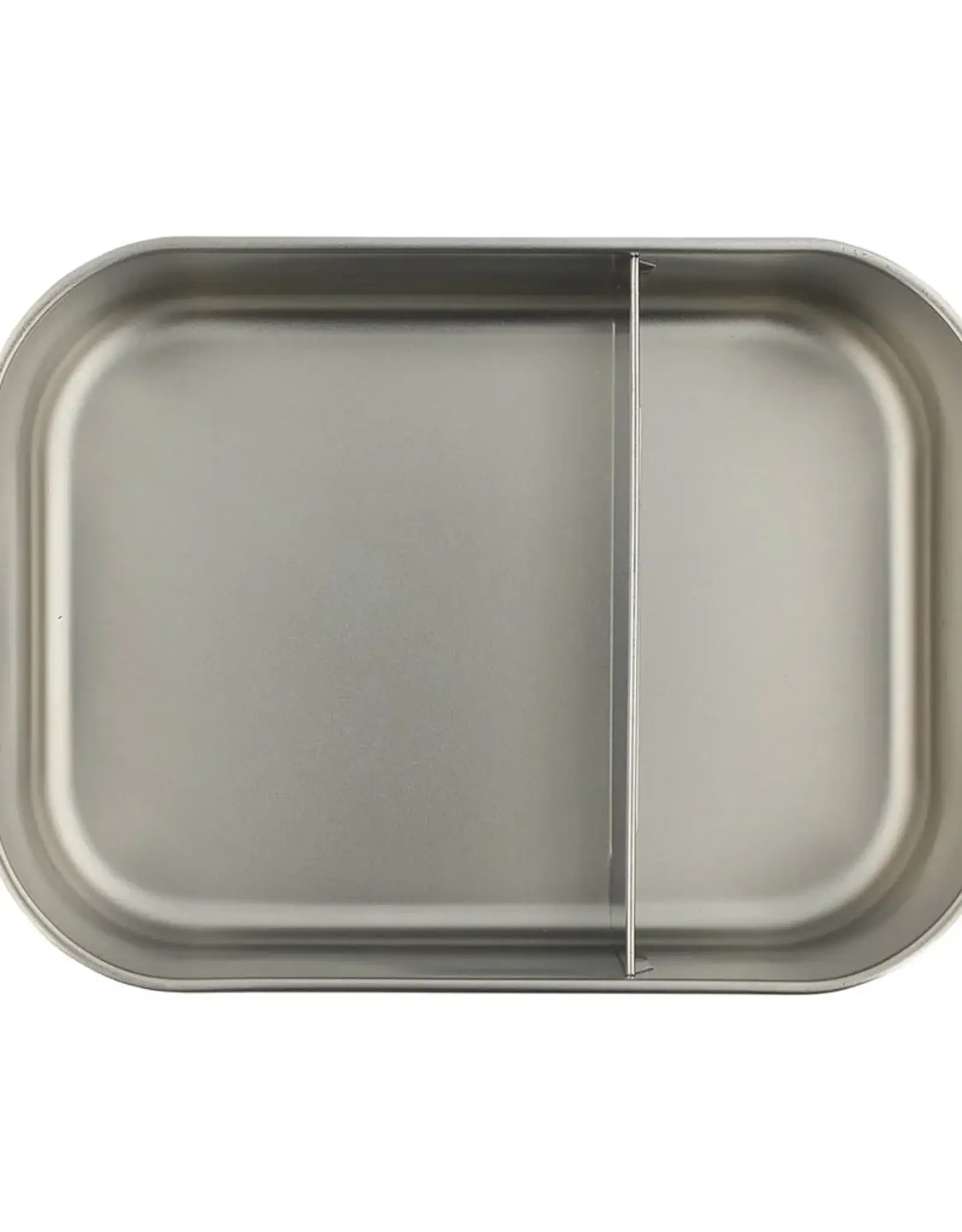 Trixie Trixie Brooddoos Groot - Mr. Shark