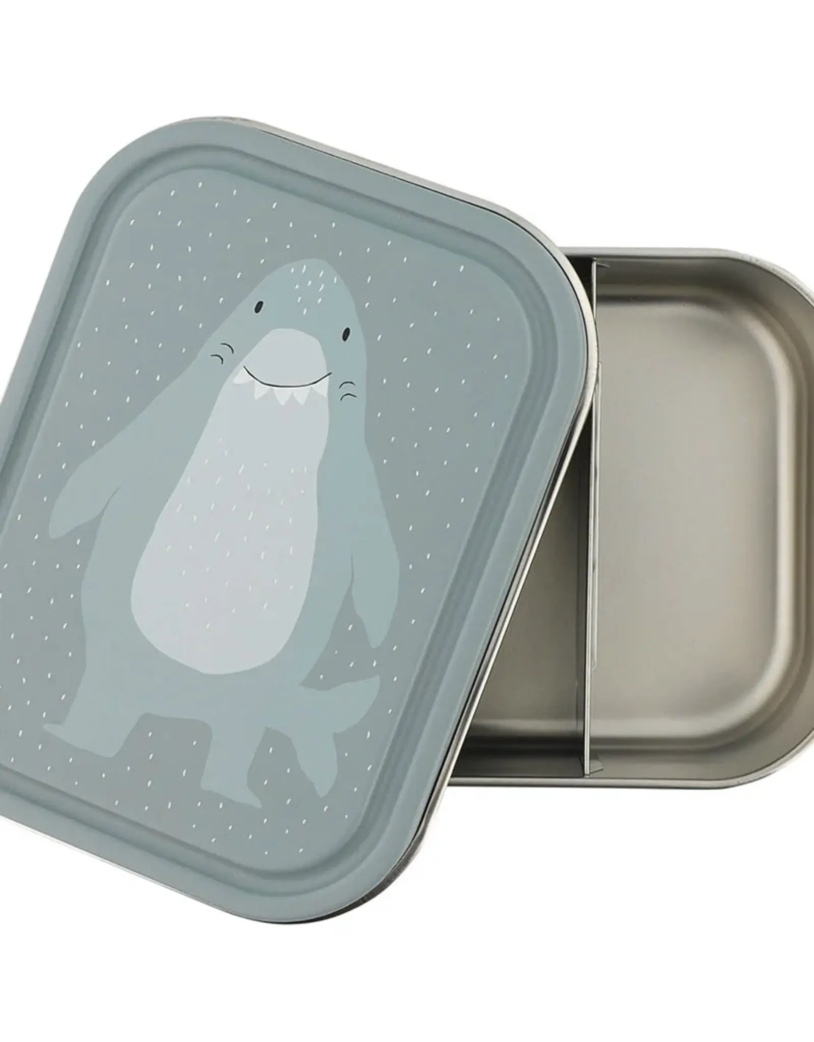 Trixie Trixie Brooddoos Groot - Mr. Shark