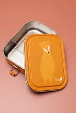 Trixie Trixie Brooddoos Groot - Mr. Fox