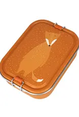 Trixie Trixie Brooddoos Groot - Mr. Fox