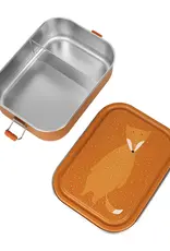 Trixie Trixie Brooddoos Groot - Mr. Fox