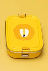 Trixie Trixie Brooddoos Klein - Mr. Lion