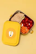 Trixie Trixie Brooddoos Klein - Mr. Lion