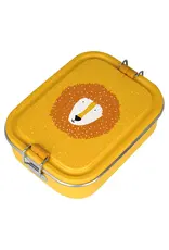 Trixie Trixie Brooddoos Klein - Mr. Lion