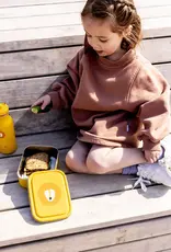 Trixie Trixie Brooddoos Klein - Mr. Lion