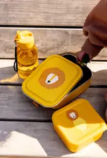 Trixie Trixie Brooddoos Klein - Mr. Lion