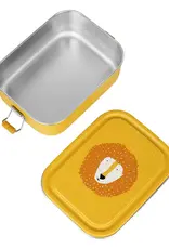 Trixie Trixie Brooddoos Klein - Mr. Lion