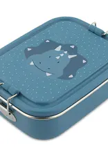 Trixie Trixie Brooddoos Klein - Mr. Triceratops