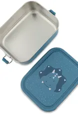 Trixie Trixie Brooddoos Klein - Mr. Triceratops