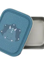 Trixie Trixie Brooddoos Klein - Mr. Triceratops