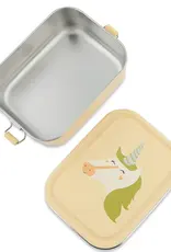 Trixie Trixie Brooddoos Klein - Mrs. Unicorn