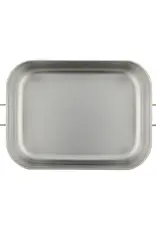 Trixie Trixie Brooddoos Klein - Mrs. Unicorn