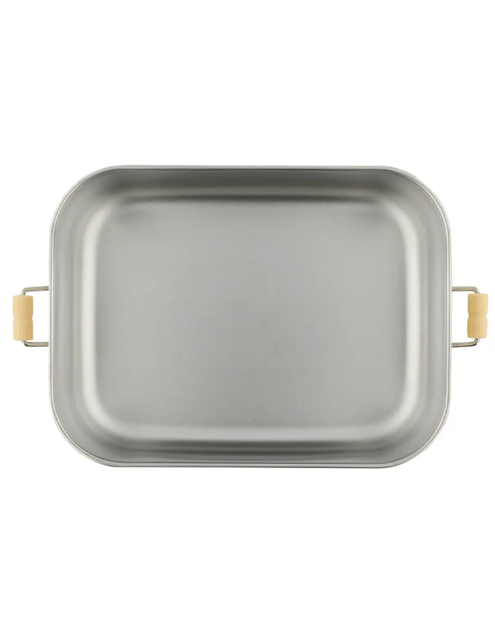 Trixie Trixie Brooddoos Klein - Mrs. Unicorn