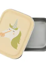 Trixie Trixie Brooddoos Klein - Mrs. Unicorn