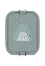 Trixie Trixie Brooddoos Klein - Mr. Shark