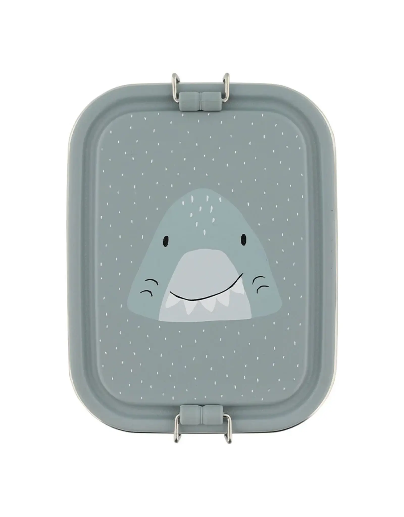 Trixie Trixie Brooddoos Klein - Mr. Shark